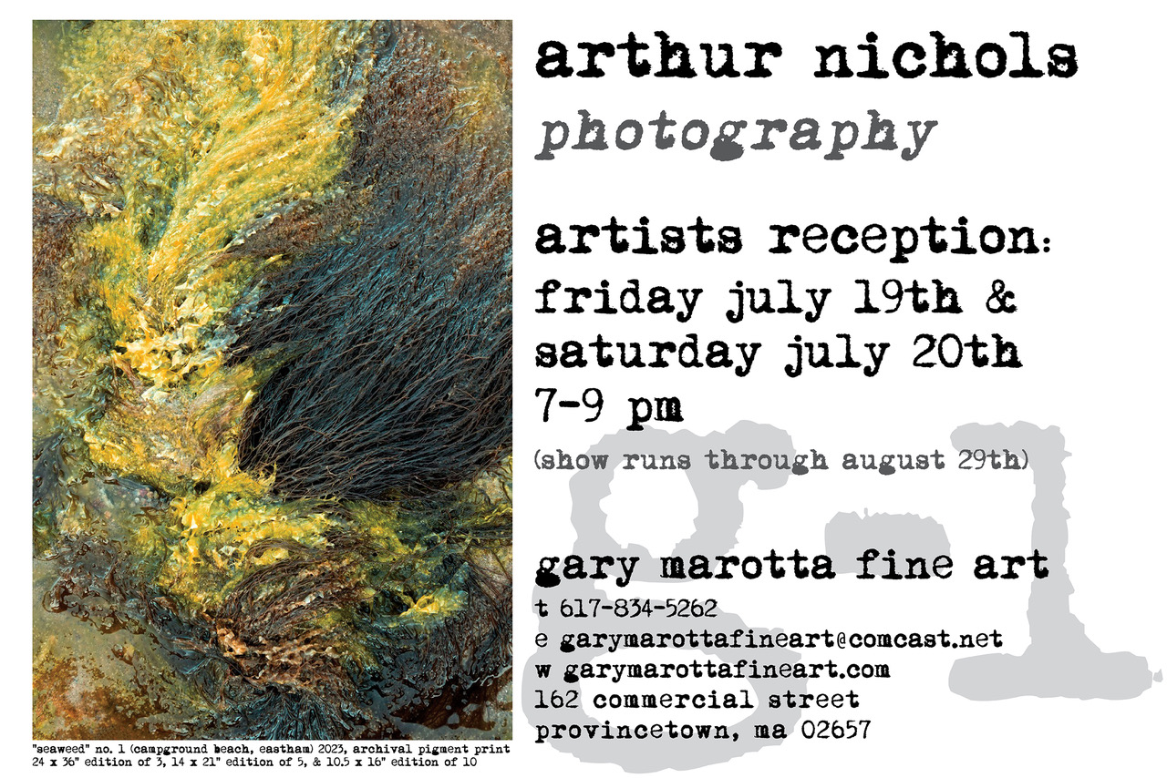 Gary-arthur-nichols -2024
